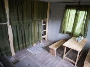 Якутяне могут получить грант по нацпроекту «Туризм и индустрия гостеприимства»