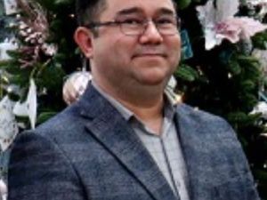 Ситуация с банкротством ФАПК «Якутия» начала стремительно развиваться