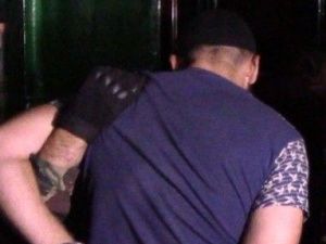 В Олёкминске орудовал террорист-вербовщик