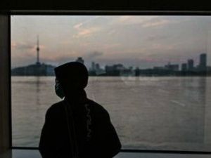 В Ухань вернулся коронавирус. Пять случаев COVID-19 за сутки