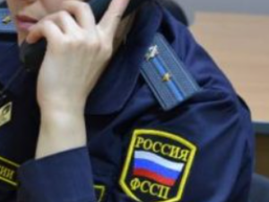 Якутских коллекторов оштрафовали за частые звонки должнице