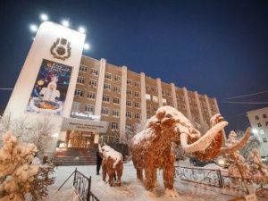 ГОРДУМА ИНИЦИИРОВАЛА СОЗДАНИЕ МЕЖВЕДОМСТВЕННОЙ РАБОЧЕЙ ГРУППЫ ПО "МУСОРНОЙ РЕФОРМЕ"