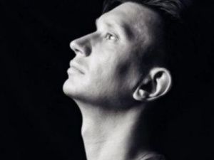 Жителя Якутска обвиняют в смертельном избиении музыкального руководителя Русского драмтеатра