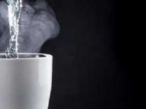 Сотрудник Минкультуры вылили на подругу чайник кипятка