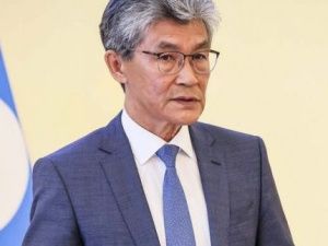 ЦИК Якутии: Возможно проведение многодневного голосования