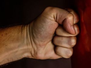 В Батагае жестоко избили главного инженера коммунальной организации: Дело передано в Следственный комитет