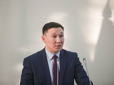 ШОК: ГУП "ЖКХ Р(Я)" не платит зарплату, люди почти голодают