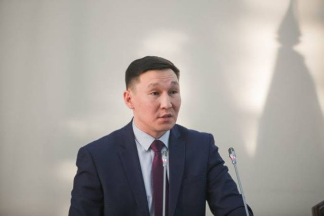 ШОК: ГУП "ЖКХ Р(Я)" не платит зарплату, люди почти голодают