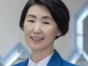 Минэкономики Якутии считает прорывной работу за три года