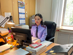 Пьяная драма в Якутске закончилась смертью: приговор оглашён