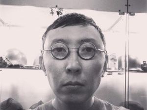 Пресс-секретарь мэра сообщил, кто принял решение об отставке