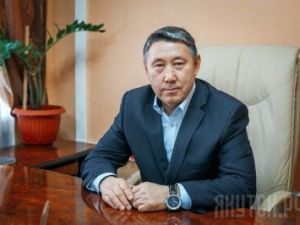 Администрация Тулагино-Кильдямского наслега провела отчет перед населением о работе за 2020 год