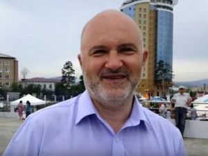 Прибывшие из Якутии в Забайкалье экс-чиновники осуждены за взятки