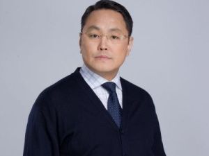 Альберт Семенов поздравляет с Днем работников сельского хозяйства и перерабатывающей промышленности!