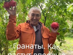 В Якутске "взлетели" тарифы на воду