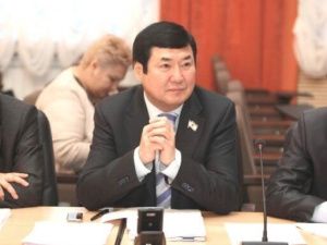 По делу бывшего гендиректора ГКУ «Управление автомобильных дорог РС(Я)» задержан еще один руководитель предприятия