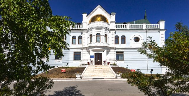 Со 2 марта отдел ЗАГС Якутска начнет работать по-новому