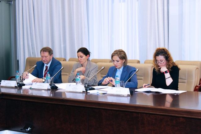 Совет директоров АО «АК «ЖДЯ» утвердил бюджет и масштабную инвестиционную программу до 2028 года