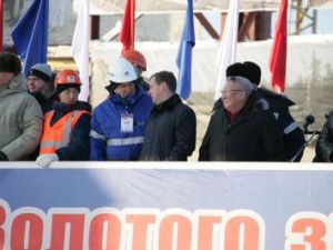 Суд да дело