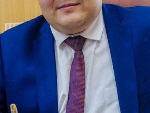 Глава района в Якутии прокомментировал ситуацию с ранением директора школы