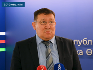 Службой занятости населения Якутии трудоустроено 150 человек из числа участников СВО и членов семей военнослужащих  