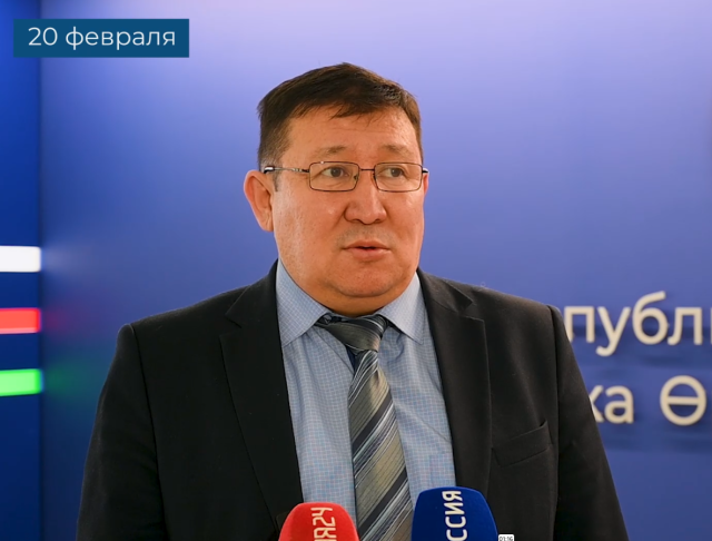 Службой занятости населения Якутии трудоустроено 150 человек из числа участников СВО и членов семей военнослужащих  