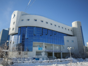 АГИКИ планирует открыть новые образовательные программы в области креативных индустрий