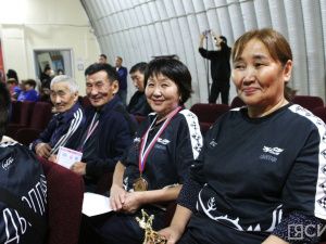 «Кино всех объединит»: в маленьких селах Якутии появились кинозалы