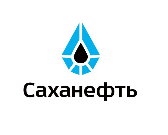 Штраф по «справедливости»: «Саханефть» оштрафовали на 200 тыс. рублей за год бездействия по предписанию Ростехнадзора об объекте I класса опасности