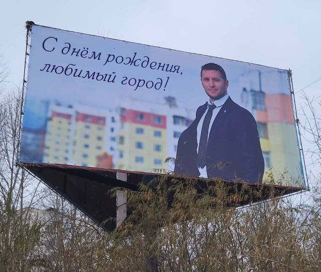 ЧТО ПРОИСХОДИТ В НЕРЮНГРИ? Жители жалуются на холод в домах