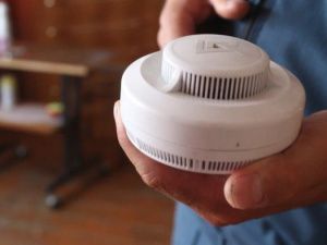 Жителям частных домов города Якутска рекомендуют устанавливать АДПИ