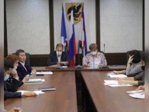 В Якутске с начала года выросло число преступлений, совершенных в состоянии алкогольного опьянения