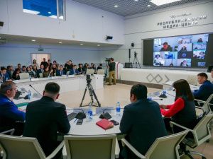 Почти миллиард рублей отправили якутяне мошенникам с начала 2024 года