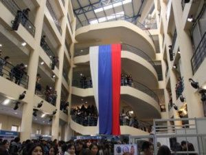 СВФУ возобновил аукцион на аренду компьютеров за 33 миллиона рублей. Заявки не поступили