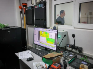 Крупнейшая SMART-поликлиника в Якутии откроется этой осенью