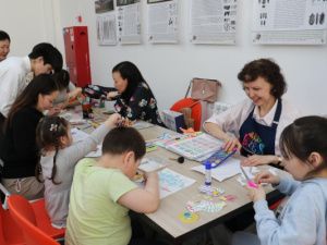 В субботу в библиотеках Якутска пройдет «Библионочь-2026»