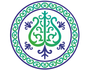 Как как снизить риски сердечно-сосудистых заболеваний: рекомендации кардиолога