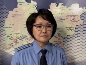 В Якутии взяли под белы руки агитировавшего за теракты «сидельца»