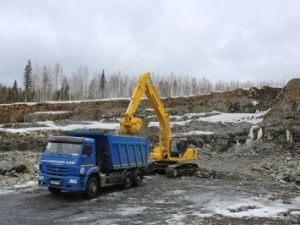 Выбор отечественной автотехники – надежность в развитии бизнеса на долгие годы