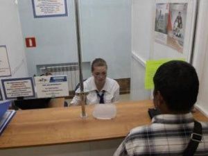 С 1 июля в Якутии увеличатся тарифы на жилищно-коммунальные услуги