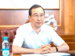 Официально: Якутия переходит на второй этап снятия коронавирусных ограничений