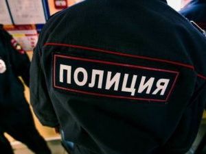 В Якутии «народная целительница» ответит за мошенничество