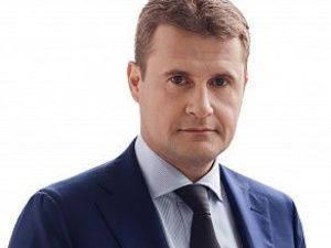 На Дальнем Востоке планируют вводить в год до 3,3 млн квадратных метров жилья