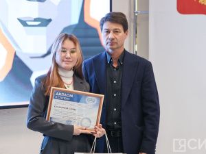 В Якутии стартовал II Николаевский форум, посвященный памяти Михаила Николаева