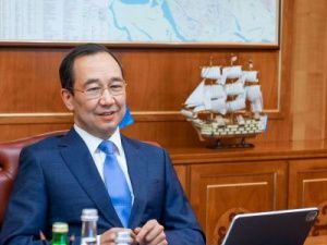 Как малому бизнесу Якутии выходить из «ковидного» кризиса?