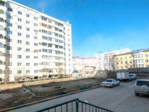 В Якутии продолжает расти заболеваемость коронавирусом