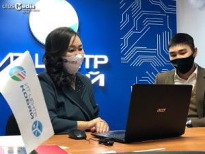 В Якутии до конца года создадут три новых IT-центра