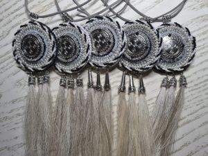 Жители Якутии, имеющие инвалидность, могут заключить социальный контракт на развитие своего дела