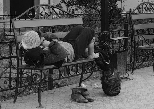 Есть такое заболевание — возрастной женский алкоголизм