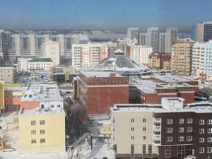 Постоянные комиссии Гордумы отчитались о своей работе